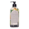thumbnail image 2 of Crema corporal Veganis de pera silvestre para piernas y cuerpo de 500 ml, 2 of 4