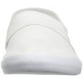 thumbnail image 4 of Lacoste Men Marice Bl 2 Cam Slip On Fashion Sneakers, 4 of 8