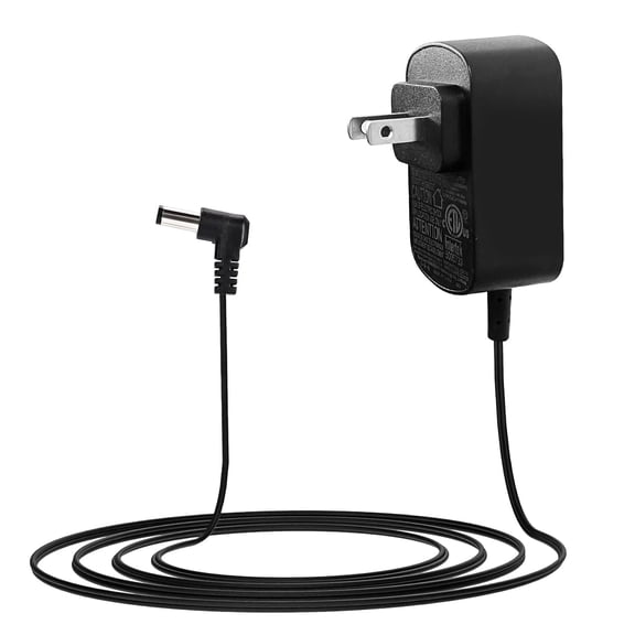 Cordless Vacuum Cleaner H28 adaptor