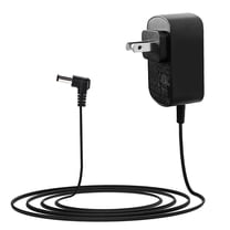 Cordless Vacuum Cleaner H28 adaptor