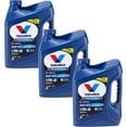 thumbnail image 2 of Valvoline Premium Blue 5.9/6.7L Cummins Oil Change Kit, 5W-40, 2 of 6