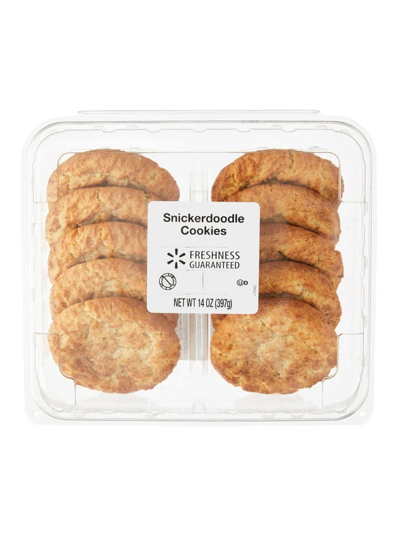toll house ice cream sandwich walmart
