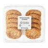 Freshness Guaranteed Snickerdoodle Cookies, 14 oz, 10 Count