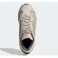 thumbnail image 2 of Adi-das HQ9827 Originals Oznova Beige Casual Sneakers Men's Sz 7.5 New No Box!, 2 of 6