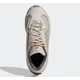 thumbnail image 2 of Ad-id-as HQ9827 Originals Oznova Beige Casual Sneakers Men's Sz 7.5 New No Box!, 2 of 6