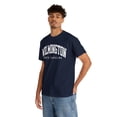 thumbnail image 6 of Wilmington North Carolina Shirt, Gifts, Tshirt, Tee, 6 of 6