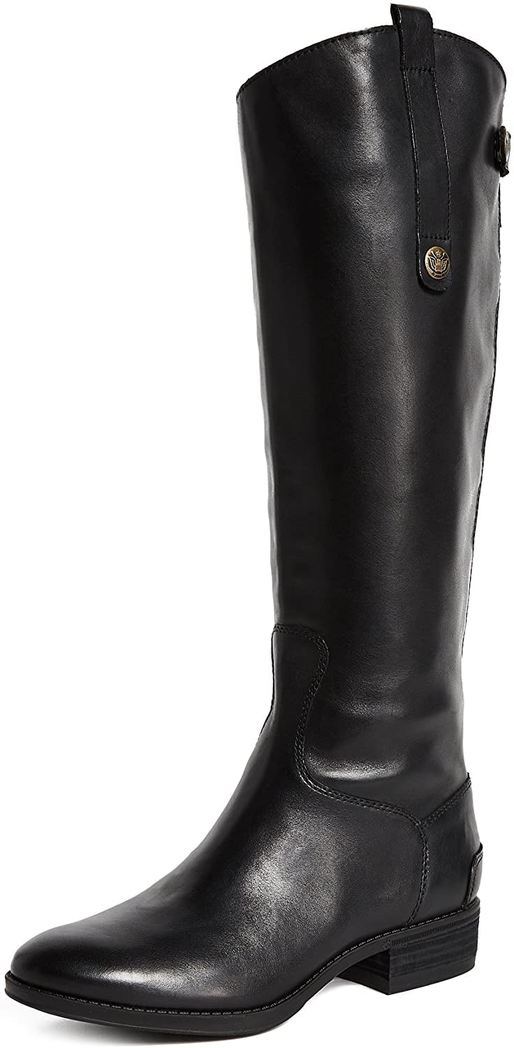 sam edelman olly boot
