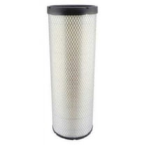 Radial Seal Inner Air Element Baldwin RS3871