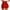 Red, variant on XIMIN Soccer Shorts for Teen Girls Bow Tie Workout Shorts Leggings Women Summer High Waisted Shorts Soft Women Fitness Running Clothing Yoga Shorts