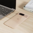 thumbnail image 2 of Smartphone Google Pixel 8 5G 256GB Rose reacondicionado, 2 of 5