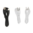 thumbnail image 4 of Sound Mixer, Multiple Sound Effects, Voice Changer, Sound Card for Live Streaming, Podcast Recording, Streaming, Home Karaoke, 4 of 4