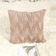 thumbnail image 1 of Cojín Funda corta Almohada Respaldo Otoño e Invierno Fiudx, 1 of 3