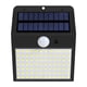 thumbnail image 2 of Lámpara Pared LED Solar para Exteriores Sensor Solar Jardín (blanco), 2 of 9