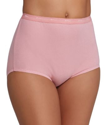 bali panties
