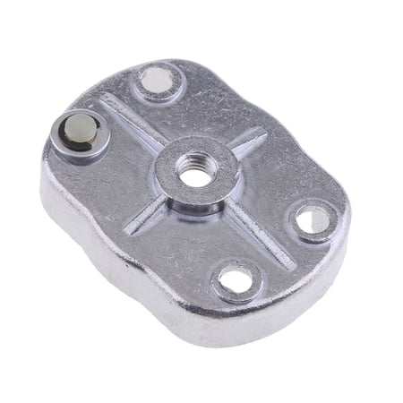Motorbike Pull Start Starter Pawl Cog Plate for 49cc Bike ATV | Walmart ...