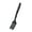 E, variant on Silicone Flexible Fork Heat-Resistant Cooking Fork Dishwasher Safe Kitchen Fork Nonstick for Baking and Stirring Mixing