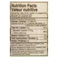 thumbnail image 4 of Fruit Of Life 100% Pure Coconut Oil, 4 of 6