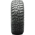 thumbnail image 4 of Celimo Prevail M/T Mud Terrain LT35X12.50R15 113Q C Light Truck Tire, 4 of 7
