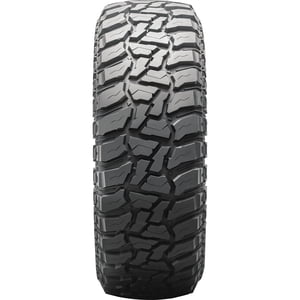 Celimo Prevail M/T Mud Terrain LT37X12.50R20 128Q F Light Truck Tire Sansujyuku sansujyuku.com