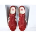 thumbnail image 3 of Onitsuka Tiger MEXICO 66 DELUXE NIPPON MADE 1181A436 600 Authentic BURGUNDY WHIT, 3 of 6