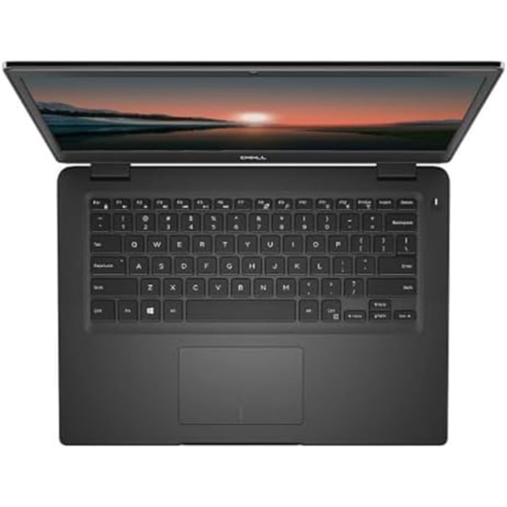 Restored Dell Latitude 3400 | 14