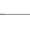 Purple, variant on Kureaily Women's Solid Color Simple Waist Pocket Pajama Pants Home Pants Casual Pants Wide Leg Straight Pants Women's Casual Trousers