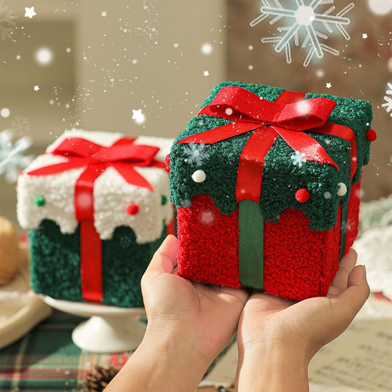 【VALIS】Holiday Gift Box 【未開封】 VALIS】Holiday Gift Box 【未開封】