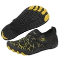 thumbnail image 1 of Zapatos descalzos Ligeros Antideslizantes Transpirables Cómodos Secado rápido para Niñas Aqua Hugtrwg, 1 of 9