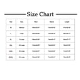 thumbnail image 3 of SDNall Mens Summer Solid Color Long Sleeved Outdoor Running Sports Ice Breathable Long Sleeved Top, 3 of 9