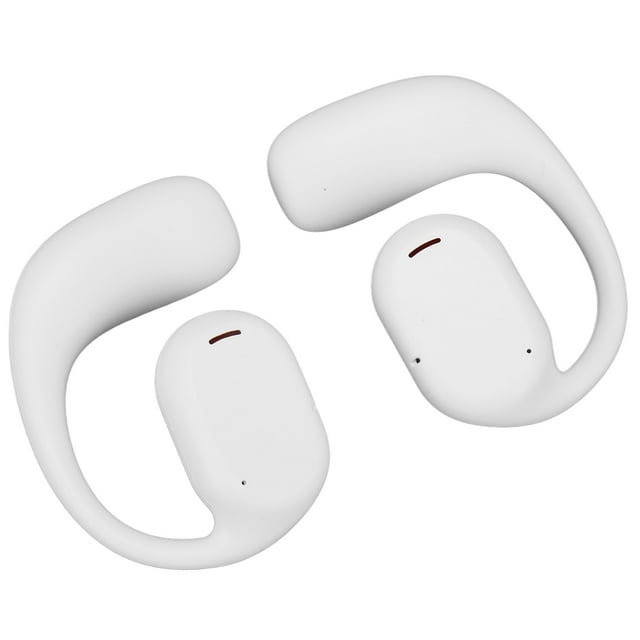Ai Translator Earbuds, Translation Earbuds, Over Ear Language Translator Buds 74 Languages 70 Accents Translation in Real Time for School, Learning, Travel, Business
