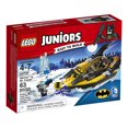thumbnail image 4 of LEGO Juniors Batman™ vs. Mr. Freeze™ (10737), 4 of 6