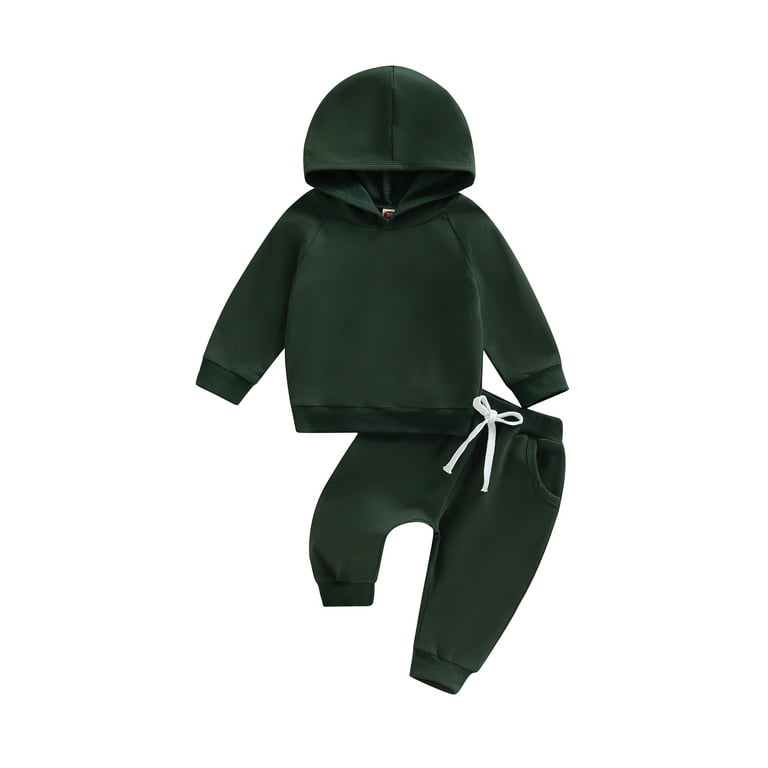 Walmart top toddler hoodies
