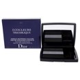 thumbnail image 1 of Sombra Christian Dior Christian Dior 3 Couleurs TriO Blique Limited Edition - 053 Smoky Canvas Sombra Dama 0.11oz, 1 of 1