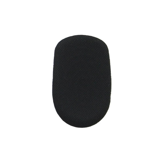MeMoi Lavender Scented Heel of Foot Cushion