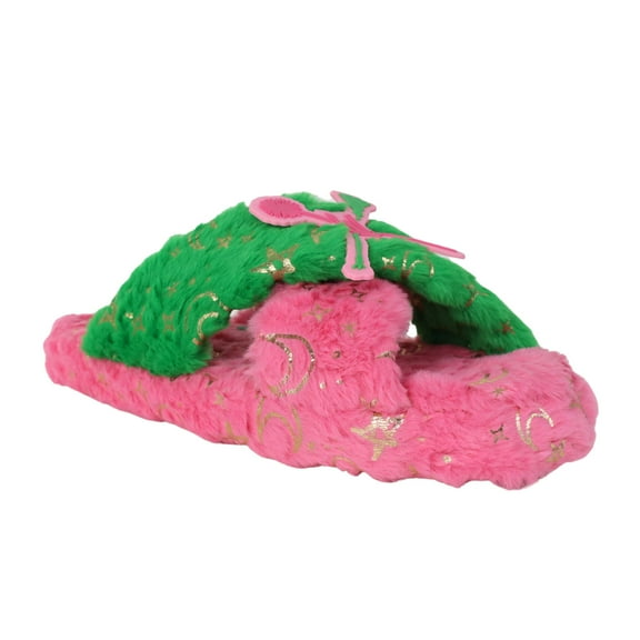 Wicked Women's Slipper