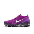 thumbnail image 1 of Zapatillas de running para hombre y mujer Vapormax Flyknit 3.0 antideslizantes, duraderas, con amortiguación y rebote, 1 of 4