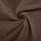 thumbnail image 5 of Puntoco Traje De Moda Para Mujer Manga Larga Color Cuello Redondo Sudadera Liquidación Puntoco Puntoco-2405, 5 of 7
