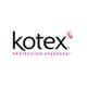 thumbnail image 3 of Pack de 18 Toalla fem Kotex Ultradelgada Noct +2 de 10PZA Kotex Nocturna, 3 of 3