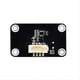 thumbnail image 5 of 10-axis High-precision ROS IMU Inertial Navigation Sensor BLE 5.3, 5 of 5