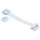 thumbnail image 4 of Cerradura de Inodoro Safety 1st Blanco Dos Unidades, 4 of 9