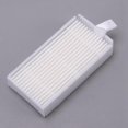 thumbnail image 1 of 6pcs Hepa Filtre Robot pour Chuwi Ilife V55 V50 V5S V3 V3S V50 Pro, 1 of 2