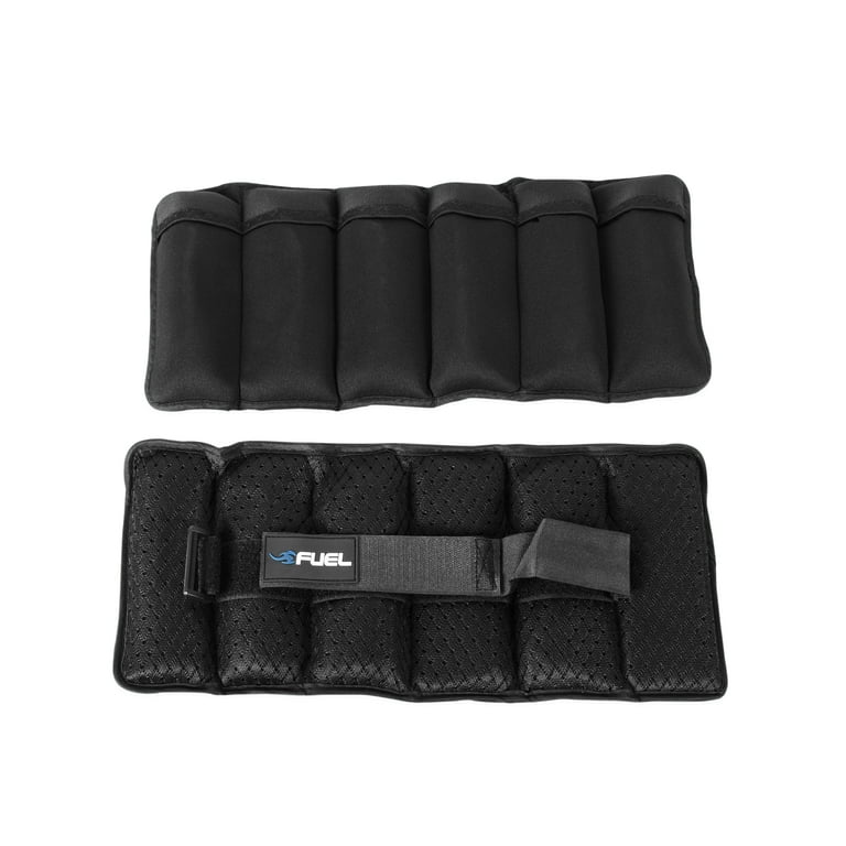 Five pound ankle weights sale