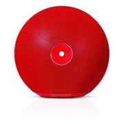 Pure Acoustics Halo ~ Portable Wireless Bluetooth Speaker ~ 10W 8 Hours of Play