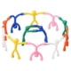 thumbnail image 1 of Juguetes Magnéticos de Viaje YDYJKI para Niños Pequeños 12PCS, 1 of 6