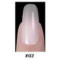 thumbnail image 2 of TISHITA Gel Soak Nail Polish 15ml Nails Repair Gel Builder for Home DIY High Adhesion 2, 2 of 7