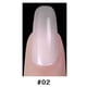 thumbnail image 2 of Gel Soak off Macarena para uñas 15ml Constructor de uñas, 2 of 7