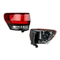 thumbnail image 1 of CALAVERA GRAND CHEROKEE 2014 al 2019 JEEP Izquierda/Piloto DEPO  ., 1 of 4