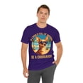 thumbnail image 6 of In A World Full Of Unicorns, Be A Chihuahua, Unisex, Dog Lover, Cute Dog, 6 of 12