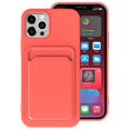 thumbnail image 1 of CNKOO XR Case Heavy Duty Tough Rugged Slim Shockproof Protective Case for  XR, 1 of 6