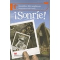 thumbnail image 1 of ¡SONRIE! EDICIONES CASTILLO JOSEFINA ANAYA, 1 of 1